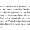 Vestido Lavinia - Imagem 5