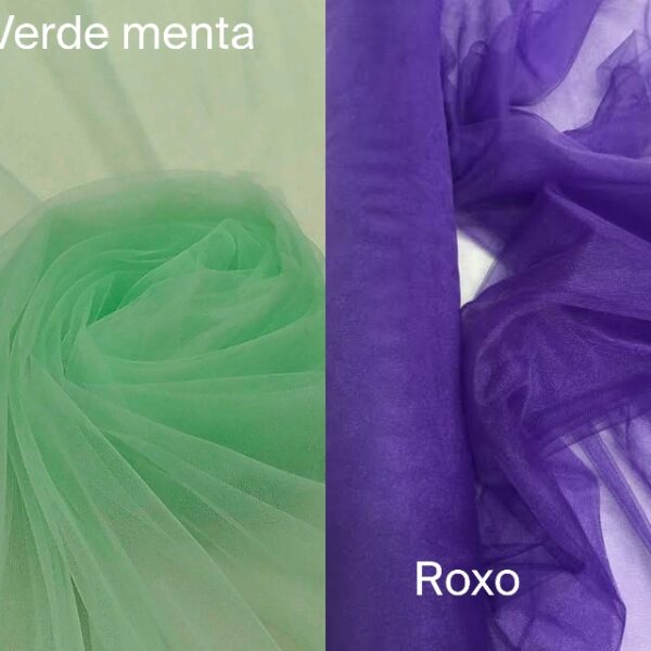 Vestido Tacyane - Imagem 14