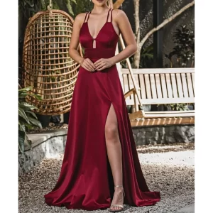 Vestido Liv