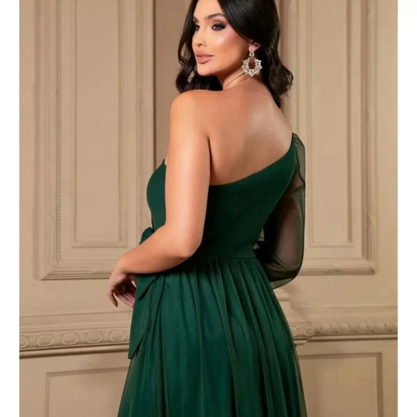 Vestido Fany - Imagem 3