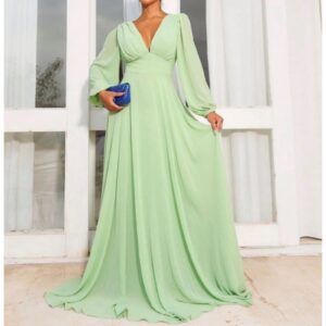 Vestido Ananda