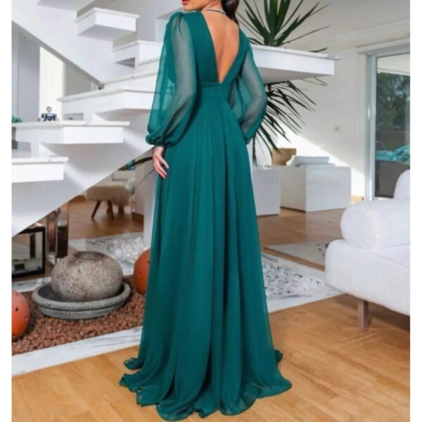 Vestido Ananda - Imagem 3