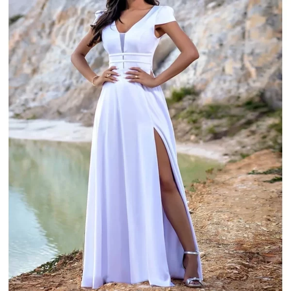 Vestido Myllena - Imagem 3