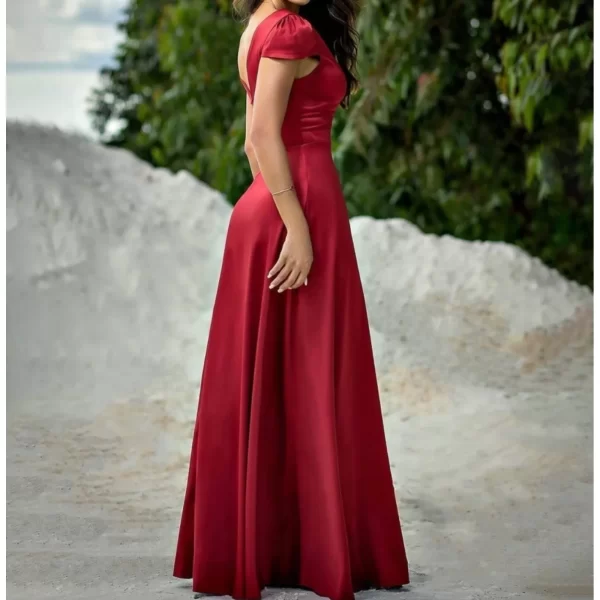 Vestido Myllena - Imagem 2