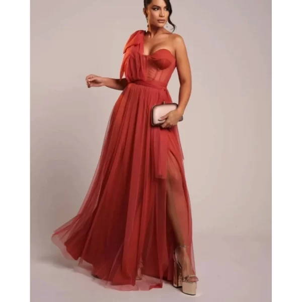 Vestido Tacyane - Imagem 3