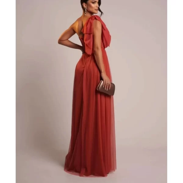 Vestido Tacyane - Imagem 5