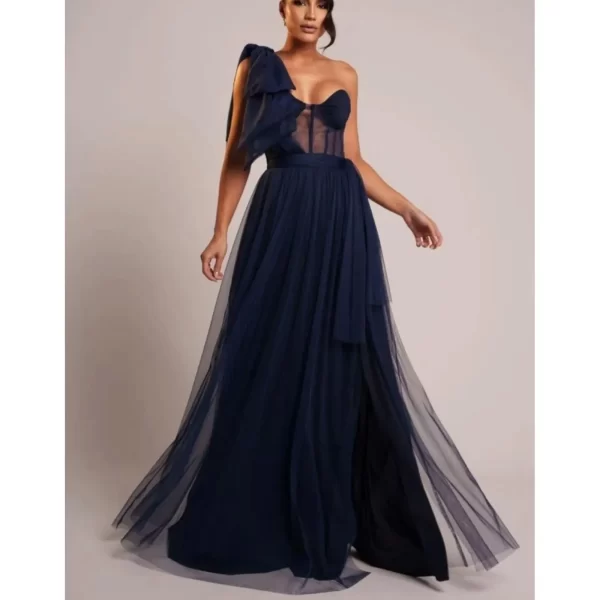 Vestido Tacyane - Imagem 6