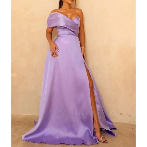 Vestido Leana - Imagem 2