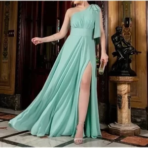 Vestido Fran