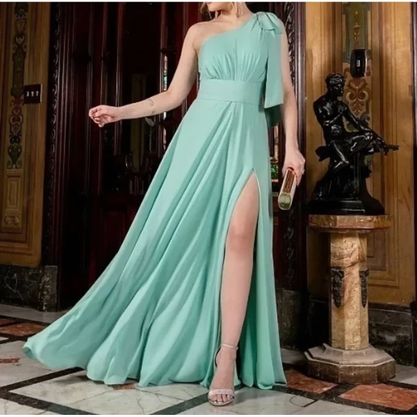 Vestido Fran