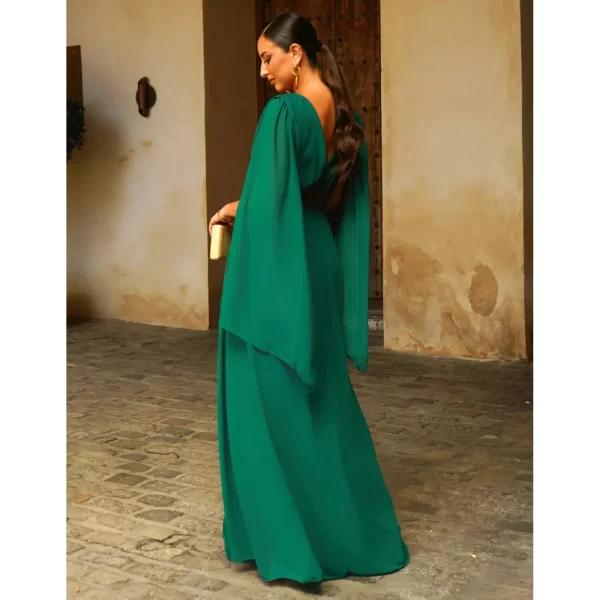 Vestido Sofia - Imagem 5