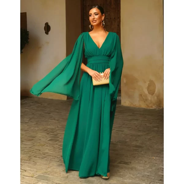 Vestido Sofia - Imagem 3