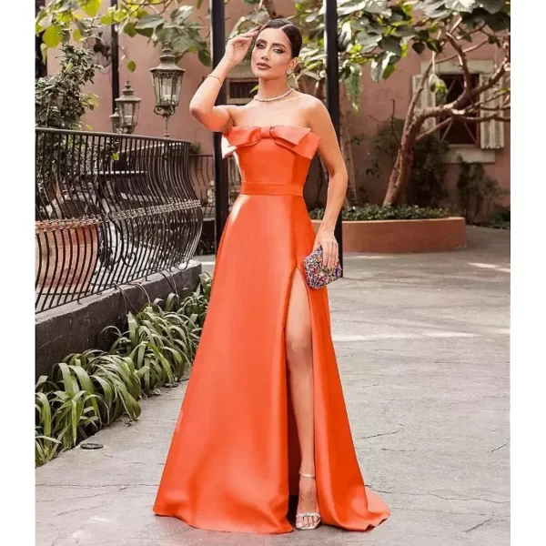 Vestido Késia - Imagem 3