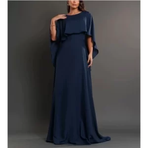 Vestido Leidy