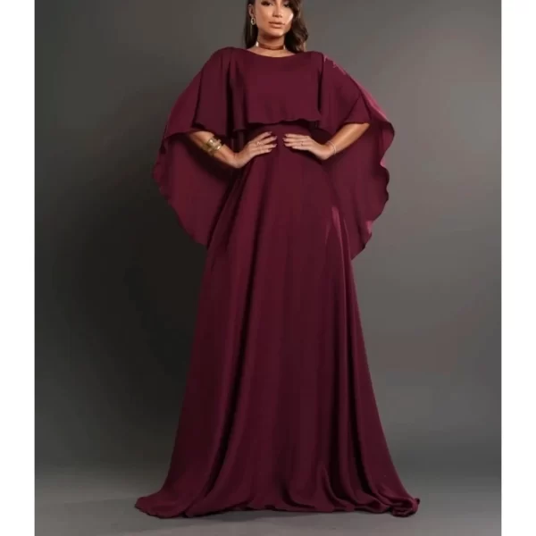 Vestido Leidy - Imagem 4