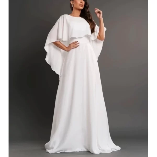 Vestido Leidy - Imagem 3