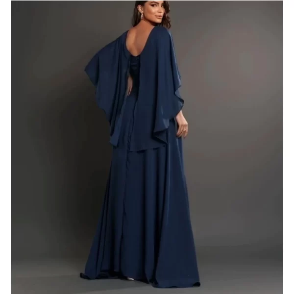Vestido Leidy - Imagem 2