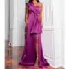 Vestido Lavinia