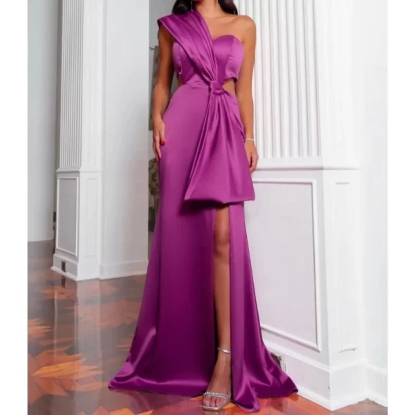 Vestido Lavinia