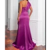 Vestido Lavinia - Imagem 2