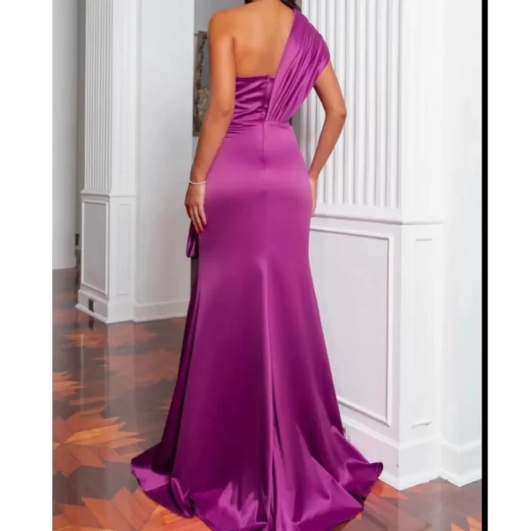 Vestido Lavinia - Imagem 2