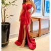 Vestido Lavinia - Imagem 3