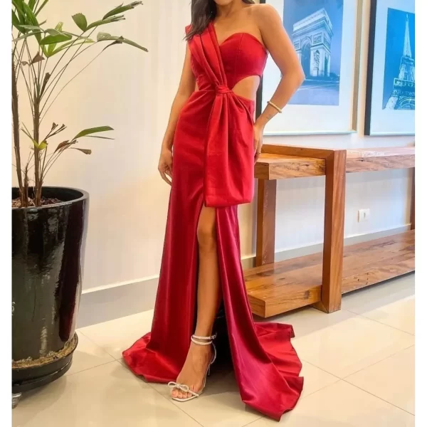 Vestido Lavinia - Imagem 3