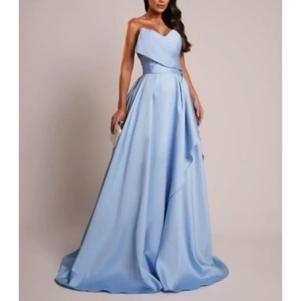 Vestido Rayana - Imagem 2