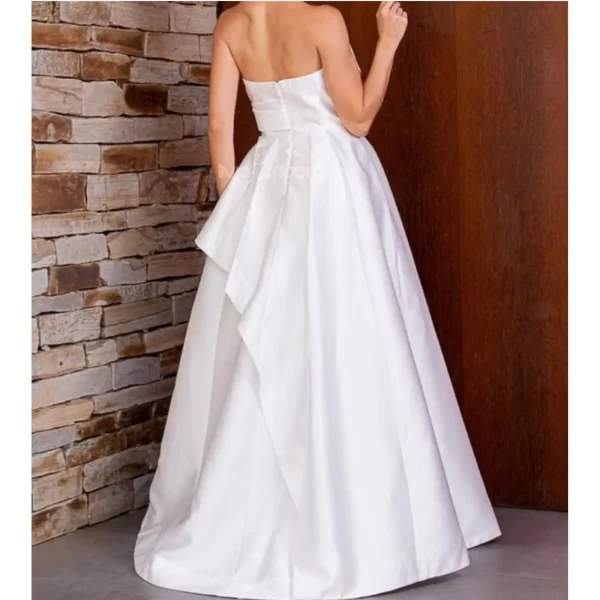 Vestido Rayana - Imagem 4