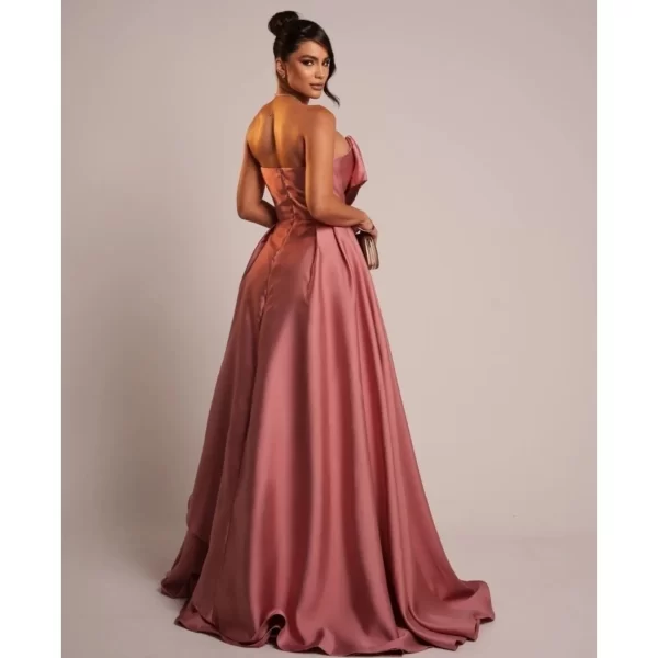 Vestido Rayana - Imagem 5