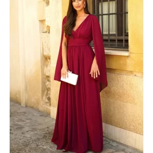 Vestido Sofia