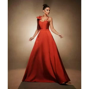 Vestido Filipa