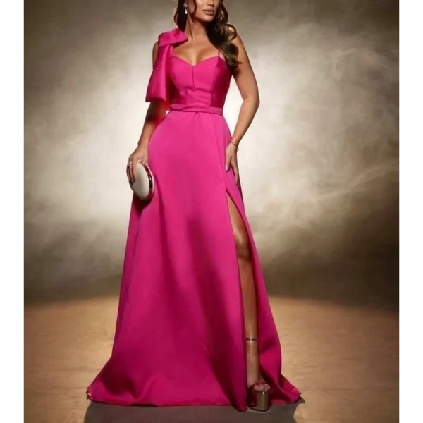 Vestido Filipa - Imagem 5