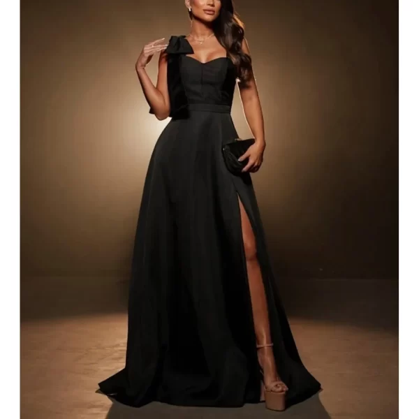 Vestido Filipa - Imagem 3