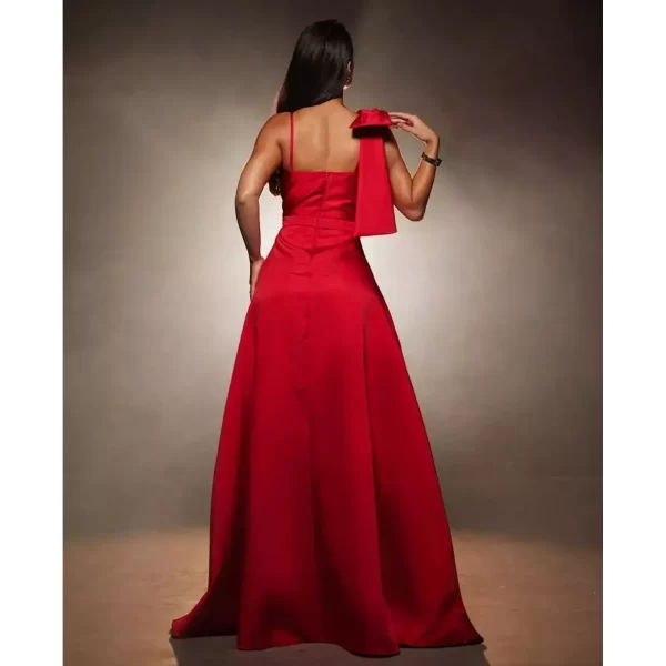 Vestido Filipa - Imagem 2