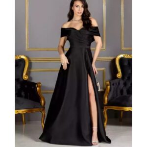 Vestido Juliana