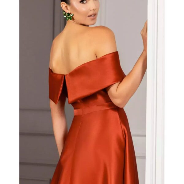 Vestido Juliana - Imagem 4